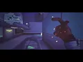 Earl Stan - HOLE [EDIT]