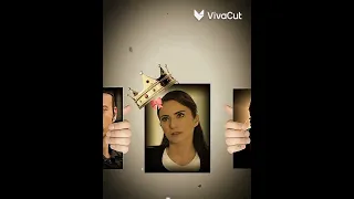 ابطال الفريق الأول عاكف يوسف عاشةجول 