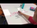 Constant Difference Subtraction Strategy