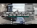 Lagu DJ BINTANG LIMA BY NUCA FVNKY tiktokviral TERBARU 2025!!!