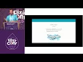 ElixirConf 2017 Lightning Talk - Elixir deployment tools