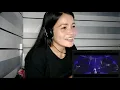 FIRST TIME REACTION TO Chihiro Onitsuka - Moonlight 鬼束ちひろ - 月光 |フィリピーナ リアクション
