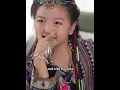 Poisoned CEO Is Saved by 5-Year-Old Girl—He Wants to Adopt Her, but She Says, 'I’ll Be Ur Dad!'[TV]