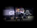 No Te Soltare - Yandel Ft Nicky Jam (Dj China Bachata Remix) 110BPM