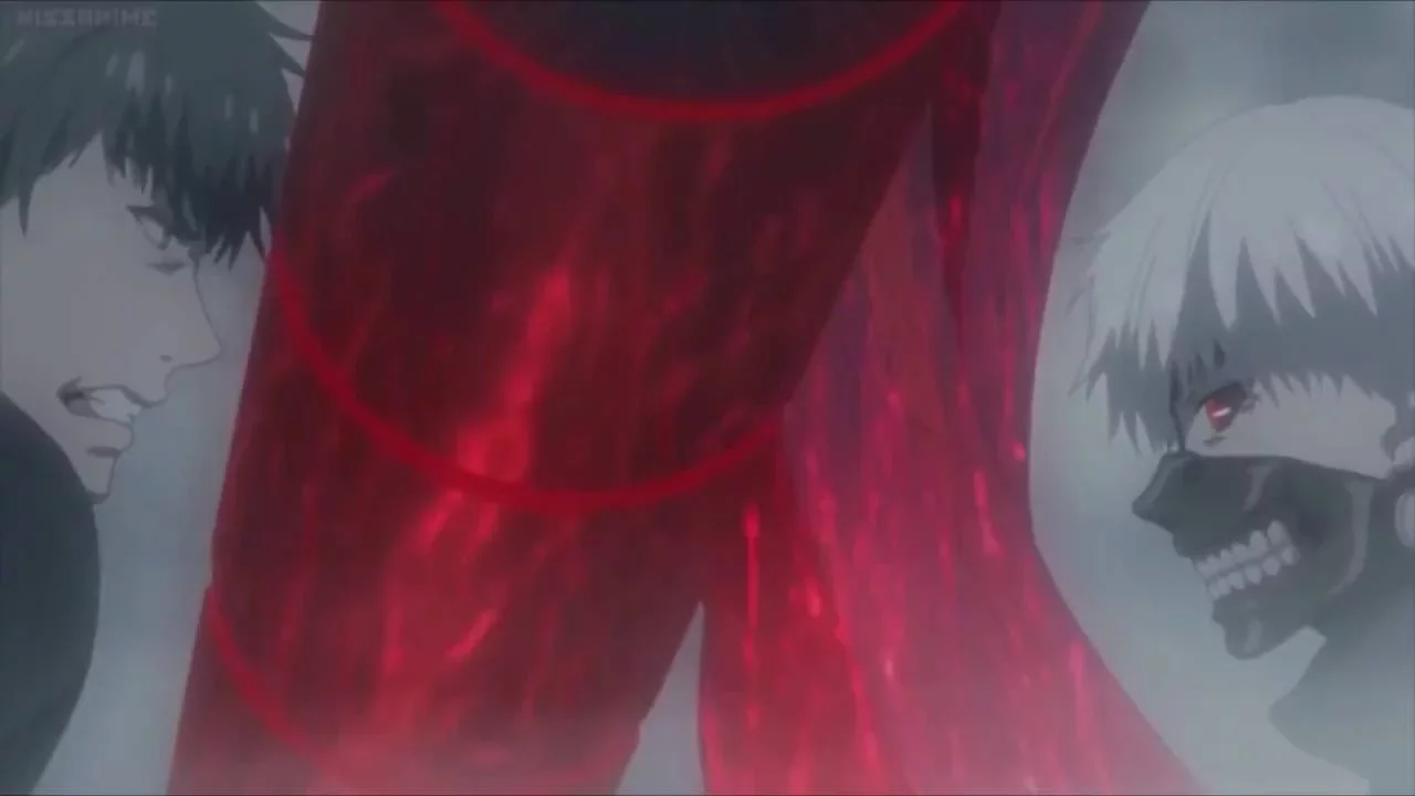 $UICIDEBOY$ x BLACK SMURF - BLACK $UICIDE