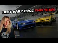 Download Lagu Gran Turismo 7 Dailies - PD COOKED