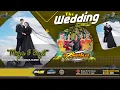 Lagu Live ARSEKA Music | Wedding \