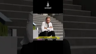 الاعذار والمشتتات من كبر أسباب الفشل في الحياة النجاح التفوق الإصرار اكسبلور 