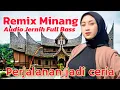 Download Lagu Lagu minang remix menyenangkan hati galau bikin senang dalam perjalanan