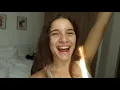 Download Lagu WE GAAN UIT ELKAAR... | DUBAI VLOG