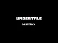 Download Lagu Undertale OST: 054 - Hotel (May 1st, 2015 Ver.)