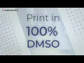 Application Small Molecule Microarrays