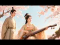 Download Lagu 【FULL】Slapping Faces All Around, The Marquis' Daughter Makes A Grand Return #minidrama