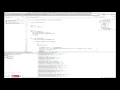 Game Programming Tutorial - Java Libgdx