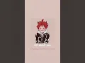 Download Lagu All about you - CnBaller, Dragon Pig, CloudWang // slowed + reverb
