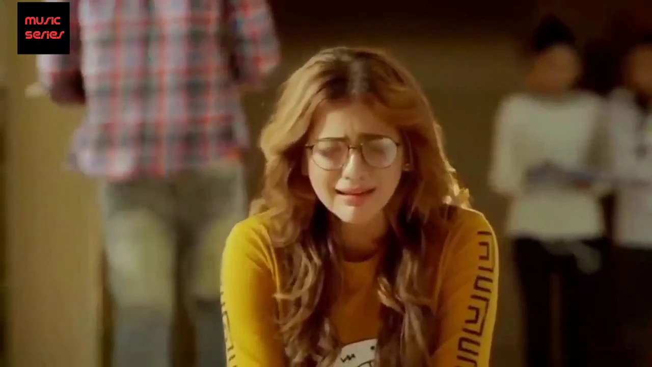 Hum Tumse Dil Laga Ke Din Raat Rote Hain Song | Tik Tok Famous Song 2019 |