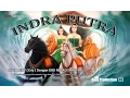 Download Lagu LIVE SANDIWARA INDRA PUTRA|| DUSUN KEDATON KAPETAKAN || CIREBON || MALAM 07 MEI 2017