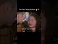 Download Lagu This Scene breaks my heart 💔😭#shorts