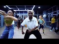 Ez Maestro & M00tion - Head Movement| Amapiano Class