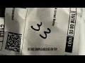 Amazon Flex The Easiest Way to Load Packages by Stop Order