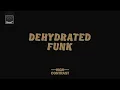 Dehydrated Funk - High Contrast