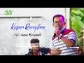 Download Lagu KAPAN RANGDAE Voc: Anom Rusmanto || ORGAN DANGDUT DEWI KUSUMA PUTRA || 21/03/2021