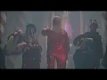 Download Lagu The Santa Clause - Give me all your lovin [HD]