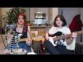 Mil Horas - Los Abuelos de la Nada (cover por Pacifica)