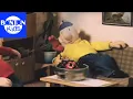 Download Lagu Pat \u0026 Mat - Opékají špekáčky