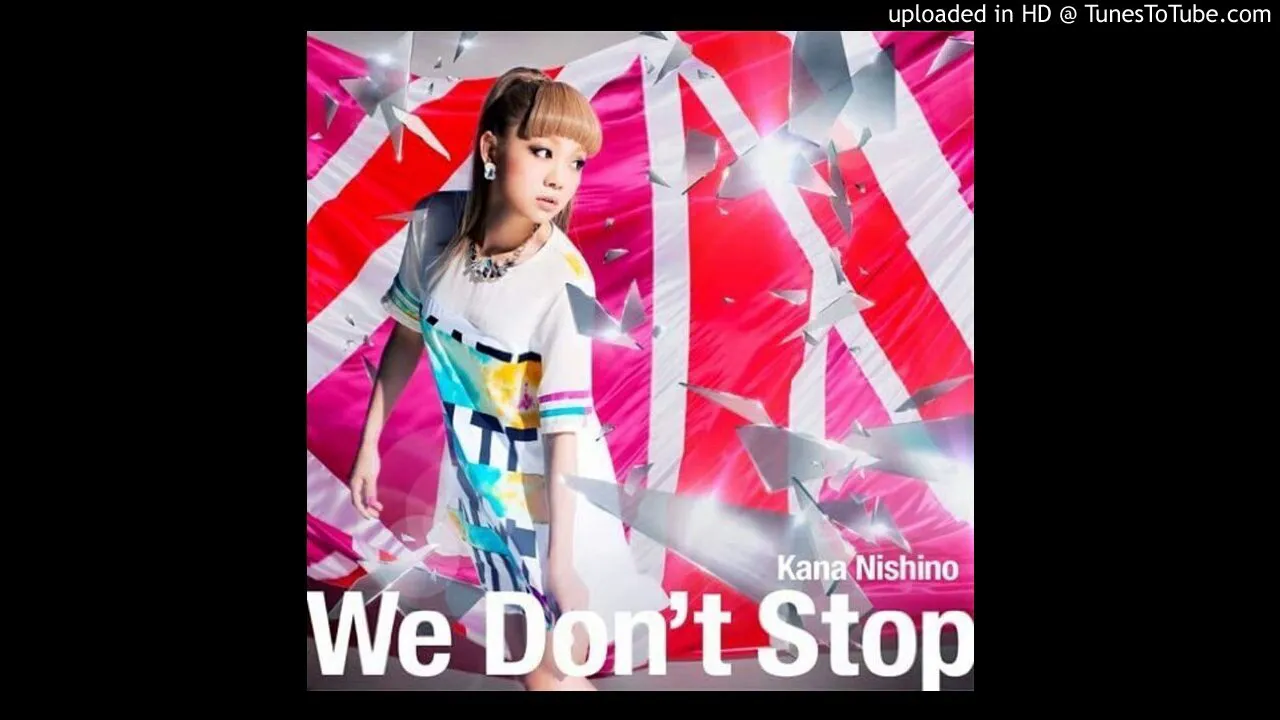 西野カナのバースデーソング・人気曲ランキング【2025】