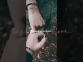 Download Lagu Ora bakal ono seng ganteni koe:)