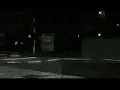 Helicopter - Bloc Party