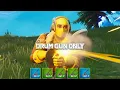 5 DRUM GUNS 1 Ceeday