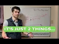 Getting a Return Offer is Simple Actually SWE Internship Tips