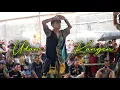 Download Lagu Lagu Udan Kangen versi Jathilan Roso Tunggal
