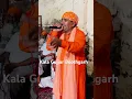 Lagu ￼￼￼￼ #devotionalsong ￼Kala Gujjar Boothgarh Shabad Chonki