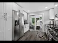 Charming Single Family Home Paulsboro NJ Real Estate
