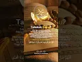 Download Lagu Allahumma sholli ala sayyidina Muhammad wa ala ali sayyidina Muhammad