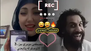 ٢٤ يونيو ٢٠٢٦