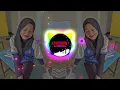 DJ CHEI SUDAHLAH ANGGA DERMAWAN | BREAKLATIN REMIX ( DJ AzmiYaw )