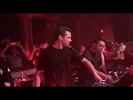 Slander Live Part 2 - Ryse Nightclub St Louis