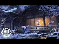Download Lagu Most Emotional Music Ever: Usure Yuku Omoide *(Mix)