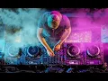 Download Lagu LAGU AKU MASIH SAYANG (Dj.Remix)