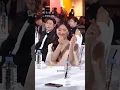 Download Lagu What if? Song Hye Kyo and Lee Min Ho 😍 ctto. #songhyekyo #leeminho