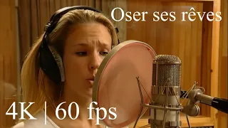lorie oser ses r ves bo cendrillon 2 official video 4k 60 fps 