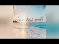 Download Lagu Le Eva Eva Band - E Ua Malulu