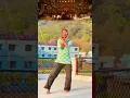Download Lagu Touch Kiya❤️ | Jaat Movie Song | Dance Video #urvashirautela #dance #ytshorts #sunnydeol #shorts
