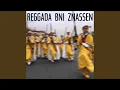Download Lagu Reggada Bni Znassen