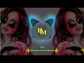Best Arabic Bass Boosted Remix Song _ Slowed Reverb _ Full Trending 🔥 Boost _ TikTok Viral Music 🎶