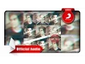 TheOvertunes - Yours Forever (Remix Version) [Official Audio Video]